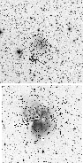 \begin{figure}
\par\includegraphics[width=8.3cm,clip]{6051af35.ps}\par\includegraphics[width=8.3cm,clip]{6051af36.ps}\end{figure}