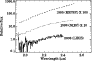 \begin{figure}
\par\includegraphics[width=8cm,clip]{6108fig2.eps}\end{figure}