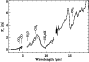 \begin{figure}
\par\includegraphics[width=7.7cm,clip]{6108fig4.eps}\end{figure}