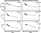 \begin{figure}
\par\includegraphics[width=12cm,clip]{6108fig5.eps}\end{figure}