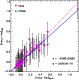 \begin{figure}
\par\includegraphics[width=7cm,height=7cm]{6500fig7.ps}
\end{figure}