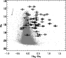\begin{figure}
\par\resizebox{8.8cm}{!}{\includegraphics[width=2.5cm,height=2.2cm]{6500fig11.ps}}
\end{figure}