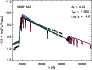 \begin{figure}
\par\resizebox{8.8cm}{!}{\includegraphics[width=8.5cm,height=6.5cm]{6500figA1.ps}}
\end{figure}