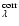 $^{\rm corr} _{\lambda}$