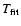 $T_{\rm fit}$