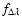 $f_{\Delta \lambda}$