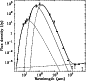 \begin{figure}
\par\includegraphics[width=7.5cm,clip]{7094fig2.ps}\end{figure}