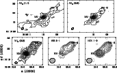 \begin{figure}
\par\includegraphics[angle=-90,width=15cm,clip]{7094fig3.ps}\end{figure}