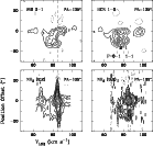 \begin{figure}
\par\includegraphics[angle=-90,width=12.2cm,clip]{7094fig7.ps}\end{figure}