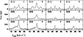 \begin{figure}
\par\includegraphics[angle=-90,width=15cm,clip]{7094fig9.ps}\end{figure}