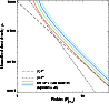 \begin{figure}
\par\includegraphics[width=8.6cm,clip]{7168fig7.eps}\end{figure}