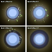 \begin{figure}
\par\includegraphics[width=16cm,clip]{7168fig8.eps}\end{figure}