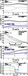 \begin{figure}
\par\includegraphics[width=8.5cm,clip]{7168fig5.eps}\end{figure}