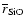 $\overline{r}_{\rm SiO}$