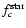 $f^{\rm star}_c$