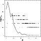 \begin{figure}
\par\includegraphics[width=7.2cm,clip]{7245f02.ps}\end{figure}