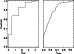 \begin{figure}
\par\includegraphics[width=6.5cm,clip]{7245f07.ps}\end{figure}