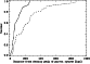 \begin{figure}
\par\includegraphics[width=7.25cm,clip]{7245f09.ps}\end{figure}
