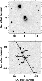 \begin{figure}
\par\includegraphics[width=7.6cm,clip]{7248fig1.ps} \end{figure}