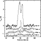 \begin{figure}
\includegraphics[width=7.2cm,clip]{7248fig4.ps}\end{figure}