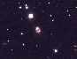 \begin{figure}
\par\includegraphics[width=7.65cm,clip]{7248fig6.ps} \end{figure}