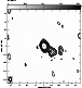 \begin{figure}
\par\includegraphics[width=6.5cm,clip]{7265fg16.ps}
\end{figure}