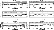\begin{figure}
\par\includegraphics[width=16cm,clip]{5266fig2.eps}\end{figure}