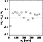 \begin{figure}
\par\includegraphics[width=5.55cm,clip]{5266fig4.eps}\end{figure}