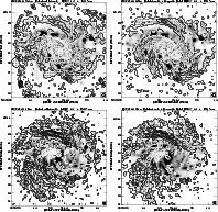 \begin{figure}
\par\includegraphics[width=8.5cm]{6988f6a.eps}\hspace*{2mm}
\incl...
...6988f6c.eps}\hspace*{2mm}
\includegraphics[width=8.5cm]{6988f6d.eps}\end{figure}