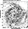 \begin{figure}
{\includegraphics[width=8.8cm,clip]{6988f7.eps} }
\end{figure}