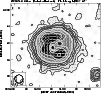 \begin{figure}
{\includegraphics[width=8.8cm,clip]{6988f8.eps} }
\end{figure}