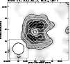\begin{figure}
{\includegraphics[width=8.8cm,clip]{6988f9.eps} }
\end{figure}