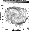 \begin{figure}
{\includegraphics[width=8.8cm,clip]{6988f10.eps} }
\end{figure}