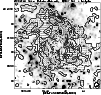 \begin{figure}
{\includegraphics[width=8.8cm,clip]{6988f11.eps} }
\end{figure}
