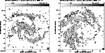 \begin{figure}
\par\mbox{\includegraphics[width=8.5cm]{6988f12a.eps}\hspace*{8mm}
\includegraphics[width=8.5cm]{6988f12b.eps} }
\end{figure}