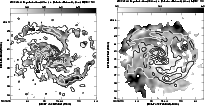 \begin{figure}
\par\mbox{\includegraphics[width=8.5cm]{6988f14a.eps}\hspace*{8mm}
\includegraphics[width=8.5cm]{6988f14b.eps} }
\end{figure}