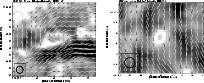 \begin{figure}
\par\mbox{\includegraphics[angle=270,width=8.5cm]{6988f15a.eps}\hspace*{8mm}
\includegraphics[angle=270,width=8.5cm]{6988f15b.eps} }
\end{figure}