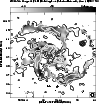 \begin{figure}
{\includegraphics[width=8.7cm]{6988f16.eps} }
\end{figure}