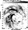 \begin{figure}
{\includegraphics[width=8.8cm]{6988f17.eps} }
\end{figure}