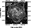 \begin{figure}
{\includegraphics[width=8.8cm,clip]{6988f18.eps} }
\end{figure}