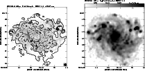 \begin{figure}
\par\mbox{\includegraphics[width=8.5cm]{6988f1a.eps}\hspace*{1.2cm}
\includegraphics[width=8.5cm]{6988f1b.eps} }
\end{figure}