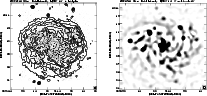 \begin{figure}
\par\mbox{\includegraphics[width=8.5cm]{6988f2a.eps}\hspace*{1cm}
\includegraphics[width=8.5cm]{6988f2b.eps} }
\end{figure}