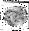 \begin{figure}
{\includegraphics[width=8.8cm,clip]{6988f3.eps} }
\end{figure}