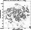\begin{figure}
{\includegraphics[width=8.8cm,clip]{6988f4.eps} }
\end{figure}