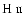 ${\rm H~\scriptstyle II}$