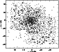 \begin{figure}
\par\includegraphics[width=7.4cm,clip]{7003fg13.eps}\end{figure}