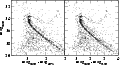 \begin{figure}
\par\includegraphics[width=10.5cm,clip]{7003fg14.eps}\end{figure}