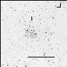 \begin{figure}
\par\includegraphics[width=8.6cm,clip]{7003fig1.eps}\end{figure}