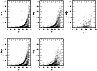\begin{figure}
\par\includegraphics[width=8.5cm,clip]{7003fig2.eps}\end{figure}