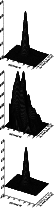 \begin{figure}
\par\includegraphics[width=4.7cm,clip]{7003fg3a.eps}\par\includeg...
...p]{7003fg3b.eps}\par\includegraphics[width=4.7cm,clip]{7003fg3c.eps}\end{figure}
